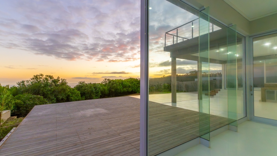 5 Bedroom Property for Sale in Le Grand Golf Estate Western Cape
